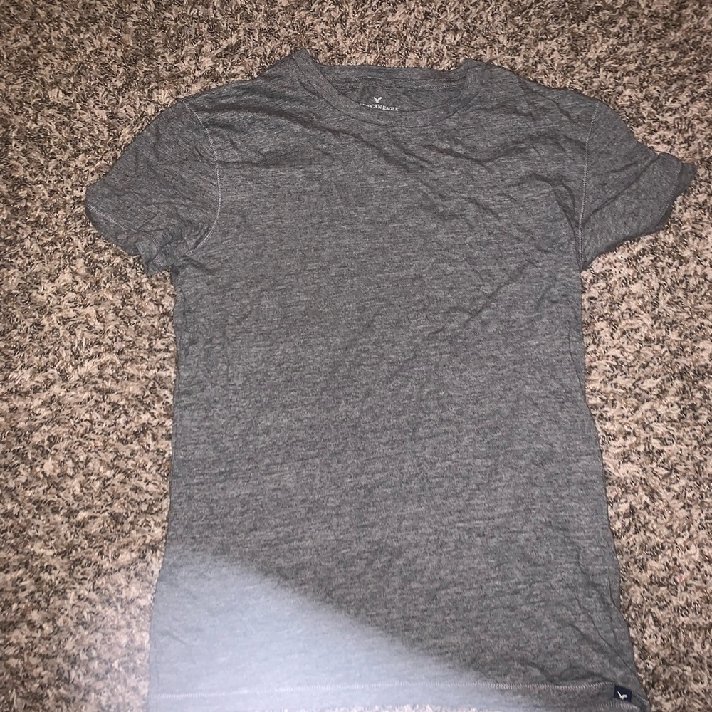 American eagle /M
